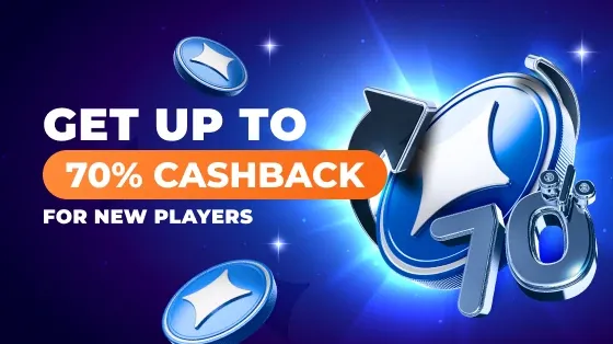 Exclusive Cashback Offer!