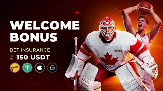 Score Big on Sports Welcome Bonus!
